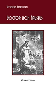 Doctor non Faustus - Librerie.coop