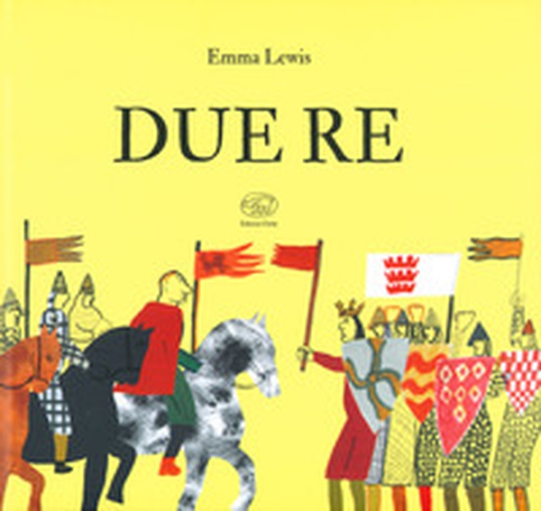 Due Re - Librerie.coop Due Re - Librerie.coop