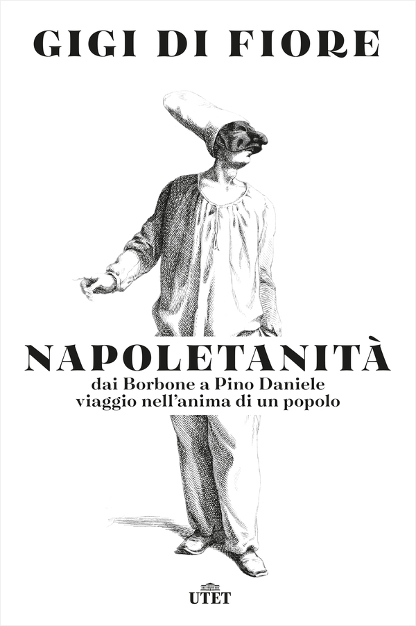 Napoletanità - Librerie.coop Napoletanità - Librerie.coop