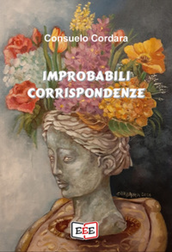 Improbabili corrispondenze - Librerie.coop Improbabili corrispondenze - Librerie.coop