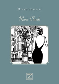 Marie Claude - Librerie.coop Marie Claude - Librerie.coop