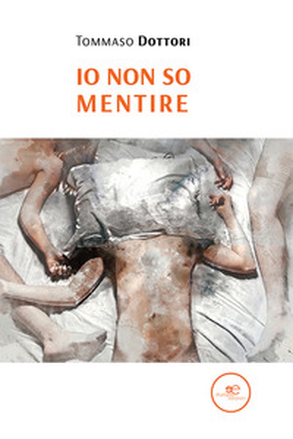 Io non so mentire - Librerie.coop Io non so mentire - Librerie.coop