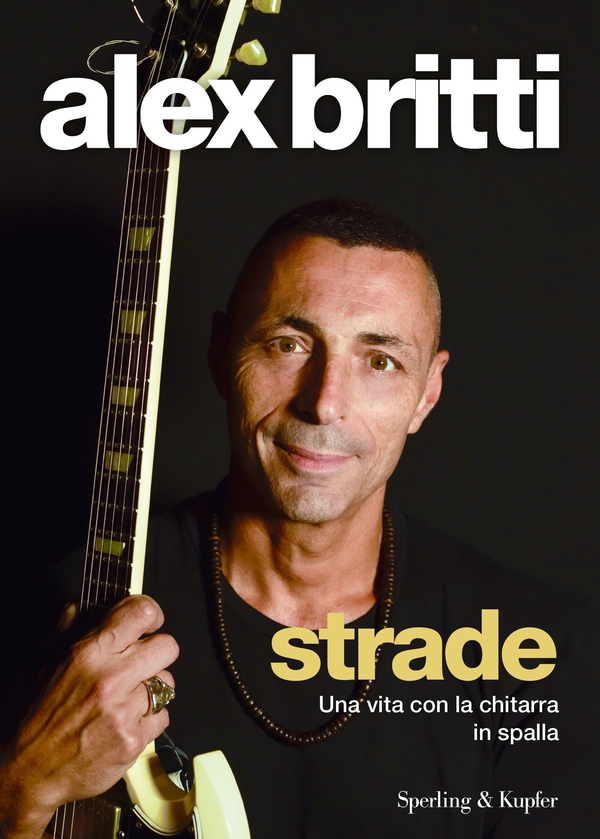 Strade - Librerie.coop Strade - Librerie.coop