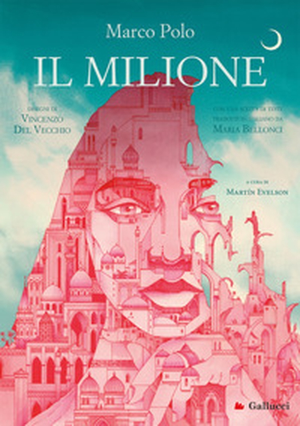 Il milione - Librerie.coop Il milione - Librerie.coop