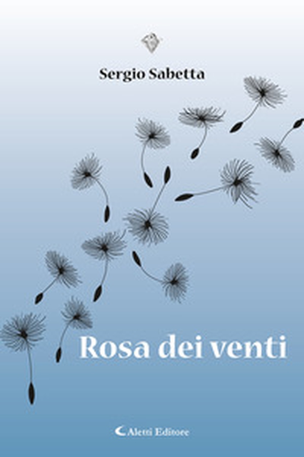 Rosa dei venti - Librerie.coop Rosa dei venti - Librerie.coop