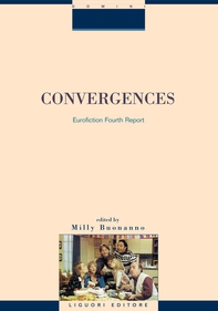 Convergences - Librerie.coop Convergences - Librerie.coop