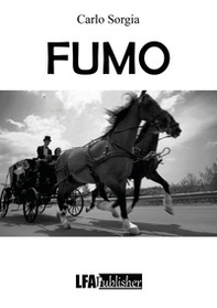 Fumo - Librerie.coop
