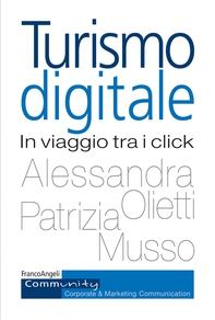 Turismo digitale - Librerie.coop Turismo digitale - Librerie.coop