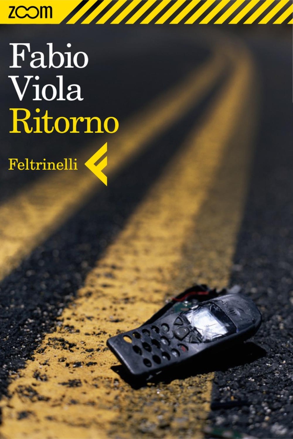 Ritorno - Librerie.coop Ritorno - Librerie.coop