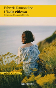 L'isola riflessa - Librerie.coop
