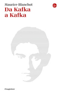Da Kafka a Kafka - Librerie.coop