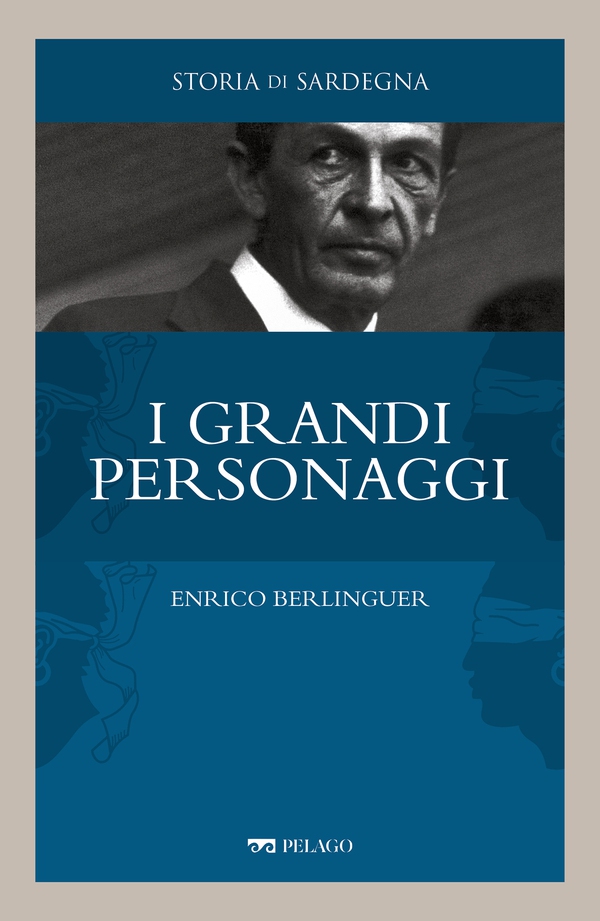Enrico Berlinguer - Librerie.coop Enrico Berlinguer - Librerie.coop