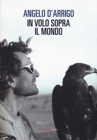 In volo sopra il mondo - Librerie.coop In volo sopra il mondo - Librerie.coop