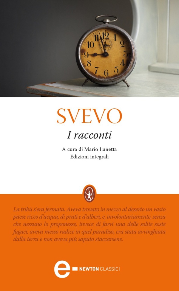 I racconti - Librerie.coop I racconti - Librerie.coop