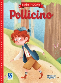 Pollicino - Librerie.coop