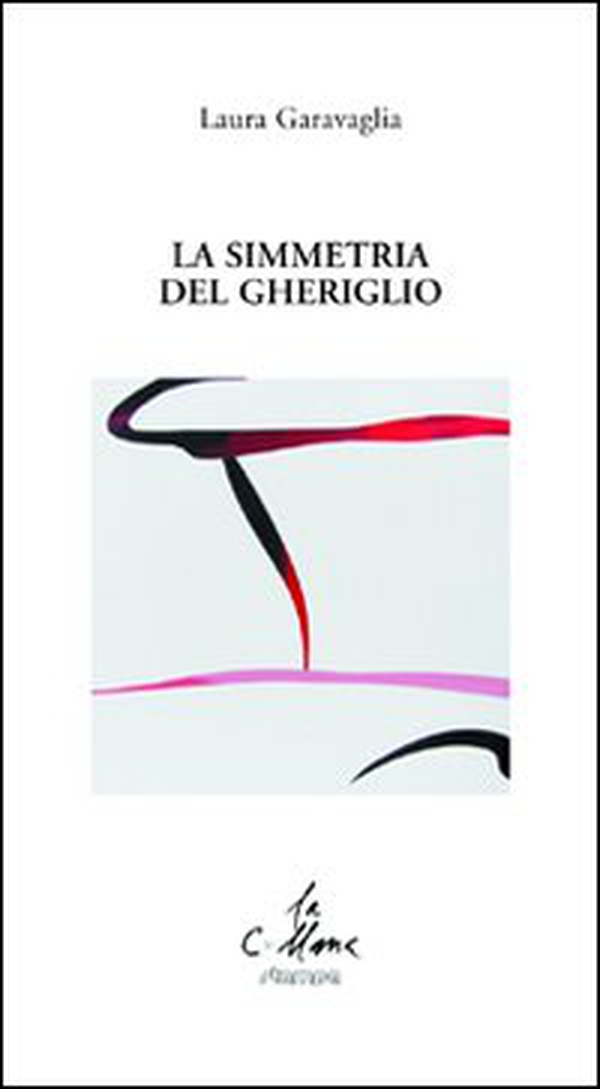 La simmetria del gheriglio - Librerie.coop La simmetria del gheriglio - Librerie.coop