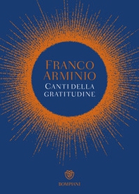 Canti della gratitudine - Librerie.coop
