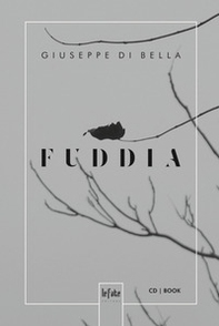 Fuddìa - Librerie.coop