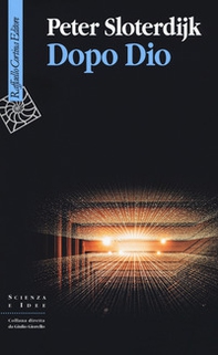 Dopo Dio - Librerie.coop