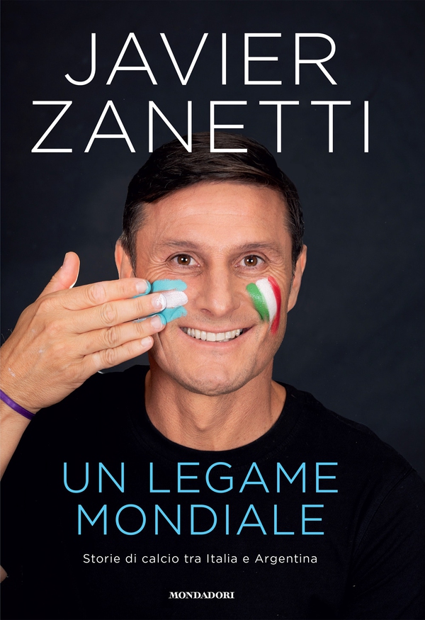 Un legame mondiale - Librerie.coop Un legame mondiale - Librerie.coop
