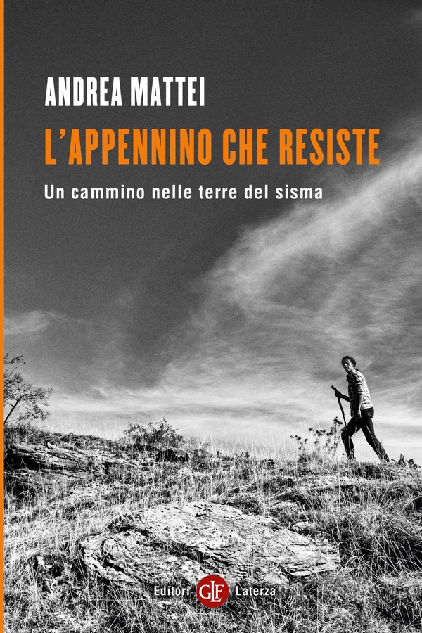 L’Appennino che resiste - Librerie.coop