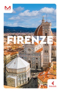 Firenze - Librerie.coop Firenze - Librerie.coop