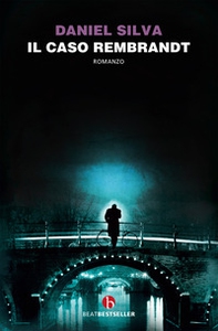Il caso Rembrandt - Librerie.coop