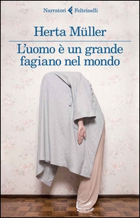 L'uomo è un grande fagiano nel mondo - Librerie.coop