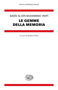Le gemme della memoria - Librerie.coop Le gemme della memoria - Librerie.coop