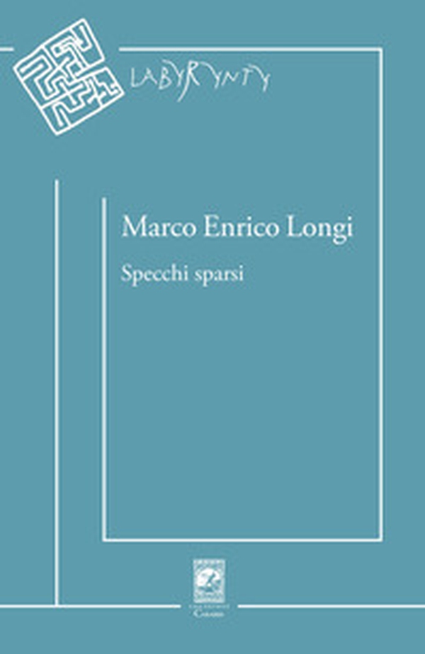 Specchi sparsi - Librerie.coop Specchi sparsi - Librerie.coop