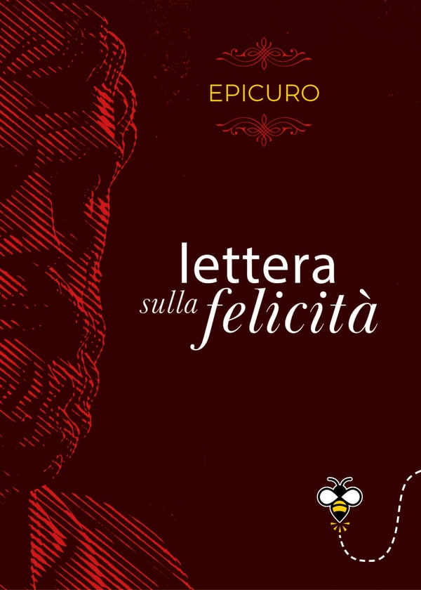 Lettera sulla felicità - Librerie.coop Lettera sulla felicità - Librerie.coop