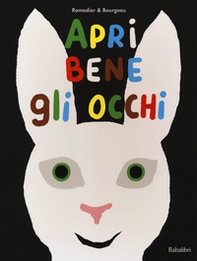 Apri bene gli occhi - Librerie.coop