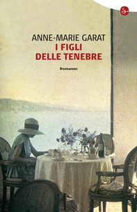 I figli delle tenebre - Librerie.coop I figli delle tenebre - Librerie.coop