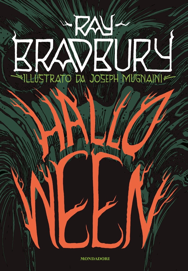 HALLOWEEN - Librerie.coop HALLOWEEN - Librerie.coop