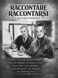 Raccontare, raccontarsi - Librerie.coop