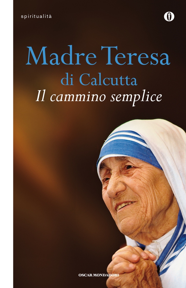Il cammino semplice - Librerie.coop Il cammino semplice - Librerie.coop