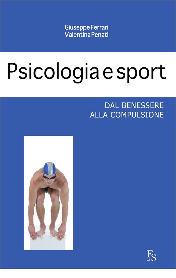 Psicologia e Sport - Librerie.coop Psicologia e Sport - Librerie.coop