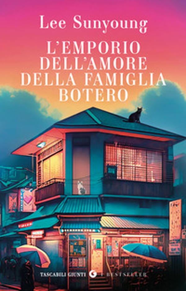 L'emporio dell'amore della famiglia Botero - Librerie.coop L'emporio dell'amore della famiglia Botero - Librerie.coop