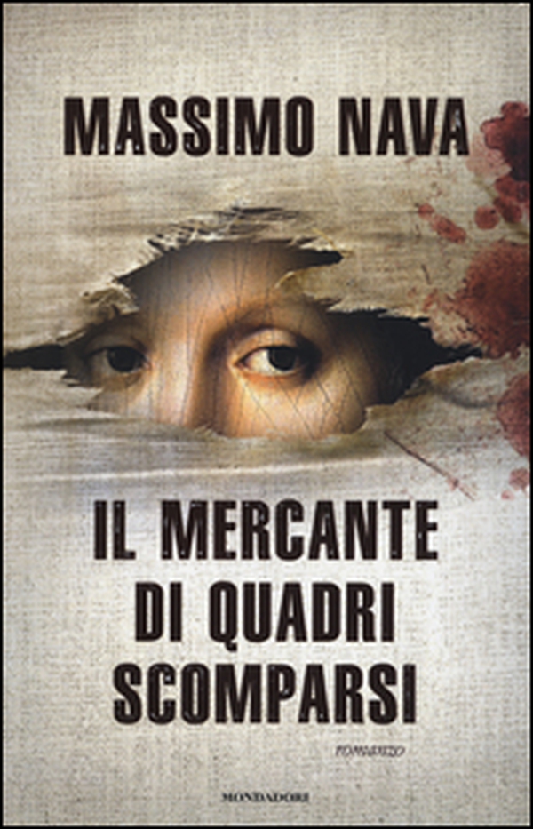 Il mercante di quadri scomparsi - Librerie.coop Il mercante di quadri scomparsi - Librerie.coop