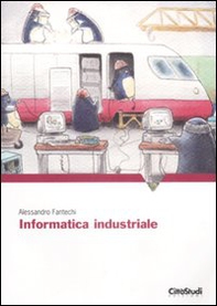 Informatica industriale - Librerie.coop Informatica industriale - Librerie.coop