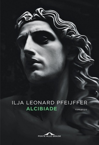 Alcibiade - Librerie.coop