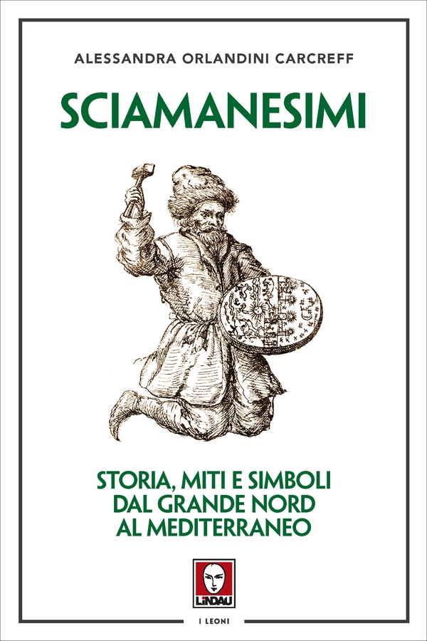 Sciamanesimi - Librerie.coop Sciamanesimi - Librerie.coop