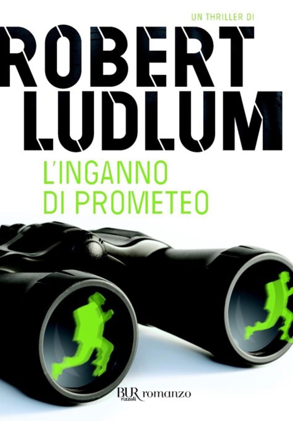 L'inganno di Prometeo - Librerie.coop L'inganno di Prometeo - Librerie.coop