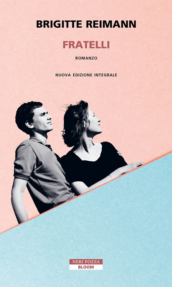 Fratelli - Librerie.coop Fratelli - Librerie.coop