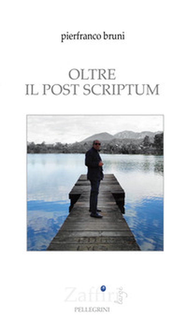 Oltre il post scriptum - Librerie.coop Oltre il post scriptum - Librerie.coop