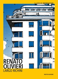 Largo Richini - Librerie.coop Largo Richini - Librerie.coop