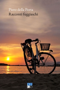Racconti fuggiaschi - Librerie.coop