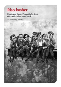 Riso kosher - Librerie.coop