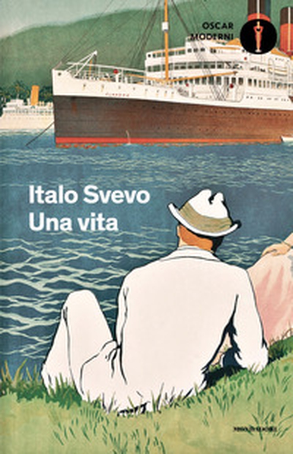Una vita - Librerie.coop