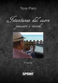 Istantanee dal cuore - Librerie.coop